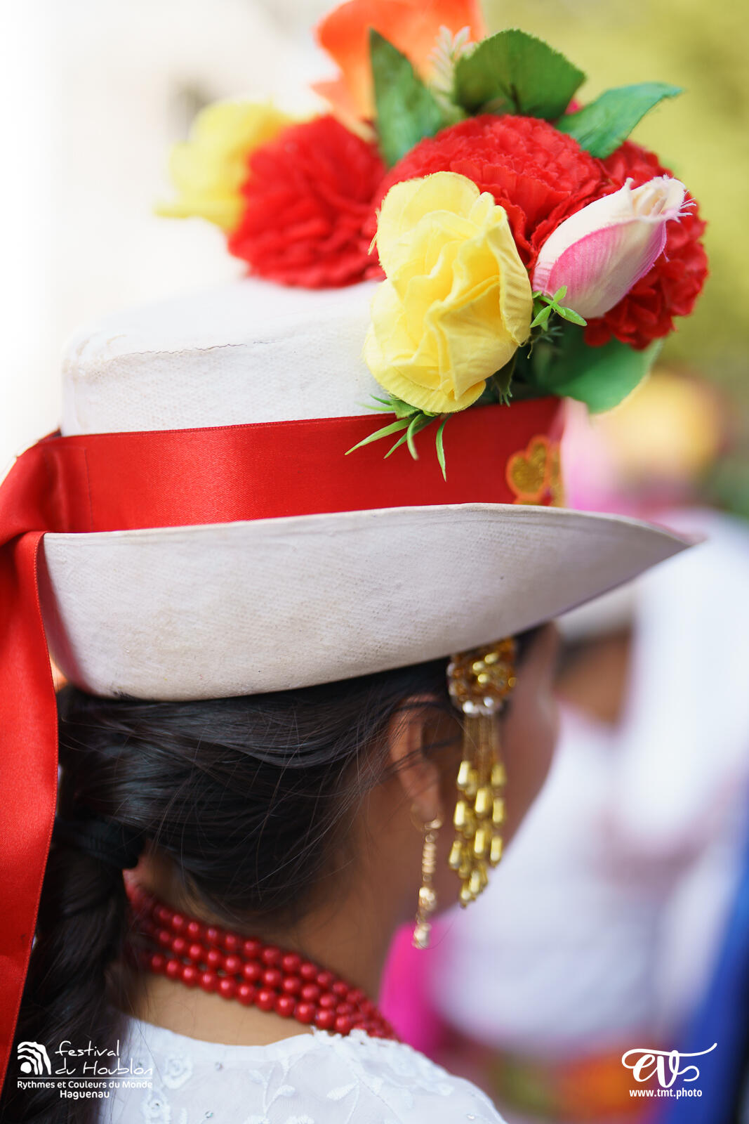 FDH 2024 | OUVERTURE